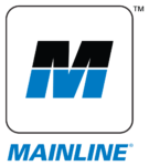 Mainline Collection