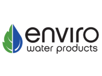 Enviro Water Products