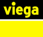 2000px-Viega_Logo.svg