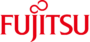 Fujitsu-Logo.svg copy