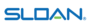 sloan-logo