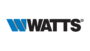 watts regulator logo